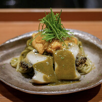 日本料理 晴山 - 