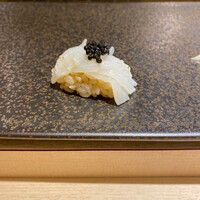 六本木 すし巽 - 