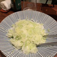 瓢嘻 西麻布店 - 