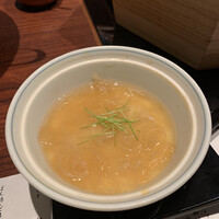 瓢嘻 西麻布店 - 