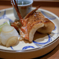 日本料理 晴山 - 