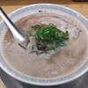 博多ラーメン 和