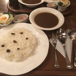COFFEE HALL くぐつ草 - 