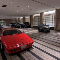 オーク ドア - 