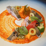 ルアン NIPPONIA HOTEL 大洲 城下町 - 