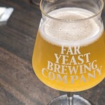 FAR YEAST TOKYO - 