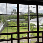 ルアン NIPPONIA HOTEL 大洲 城下町 - 