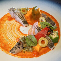 ルアン NIPPONIA HOTEL 大洲 城下町 - 