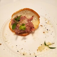 テストキッチンエイチ -  テストキッチンエイチ -