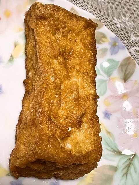 ローハイド（low-hide） - 本宮（丼）の写真