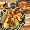 しまかぜ食堂 松阪ベルファーム店