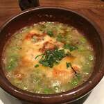 トスカネリア - 