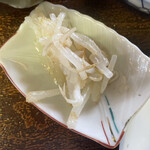 サンタローサ - 