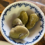 サンタローサ - 