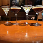 ハーベスト タイム - 