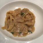 トスカネリア - 