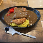 カリガリ 秋葉原 - 