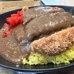 カリガリ 秋葉原 - 