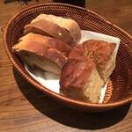 トスカネリア - 