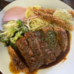 サンタローサ - 