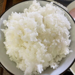 サンタローサ - 