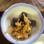 サンタローサ - 