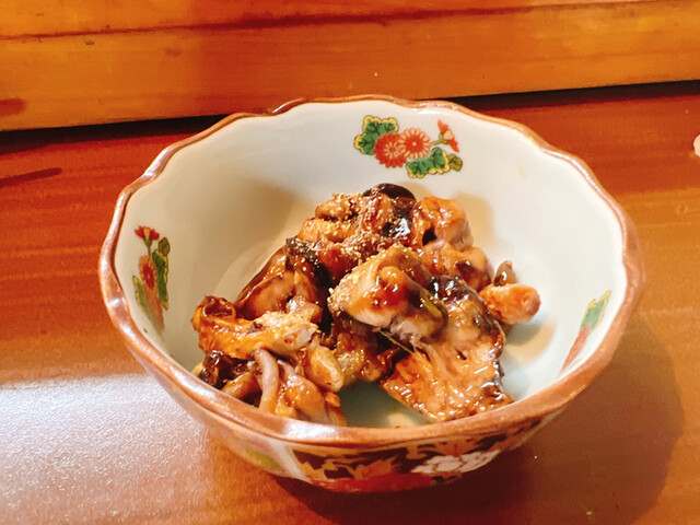 山寿司 &ndash; 東大館の本格寿司｜秋田・大館市で人気の寿司店