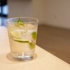 クロズファーム カフェ アンド マーケット