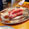 大阪焼肉･ホルモン ふたご 横浜駅東口店
