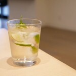クロズファーム カフェ アンド マーケット - 