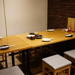 Izakaya Eito - 