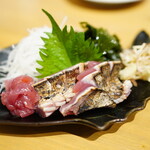 Izakaya Eito - 