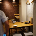 Izakaya Eito - 