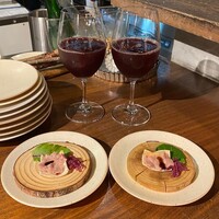 MAKIBI - 