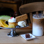 ビィーンズファーム - 