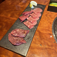 銀座 山科 - 