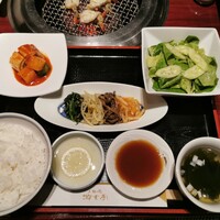 游玄亭 赤坂 - 