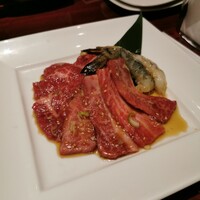 游玄亭 赤坂 - 