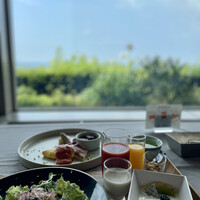 ル・トリアノン - 