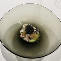 リストランテ ペガソ - 