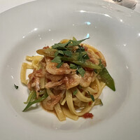 リストランテ ペガソ - 