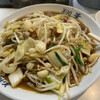 ベトコンラーメン翔華 天白店