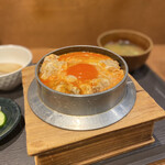 鶏Dining&Bar Goto - 