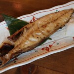 Hamayaki Kaisen Izakaya Daishousuisan - 