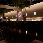 B bar Marunouchi - 