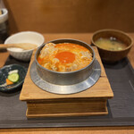 鶏Dining&Bar Goto - 