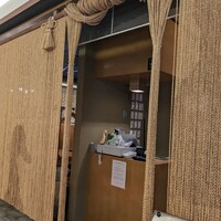 博多 鴨すき 鴨しゃぶ なかもぐろ - 店頭