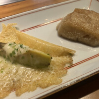 OSAKA きっちん 銀座本店 -  OSAKA きっちん 銀座本店 -