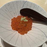 鮨 奏 - 