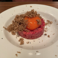 うしごろバンビーナ 銀座店 - 